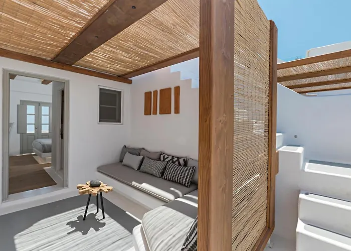 3 Elements By Stylish *