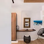 Lejlighed 3 Elements By Stylish