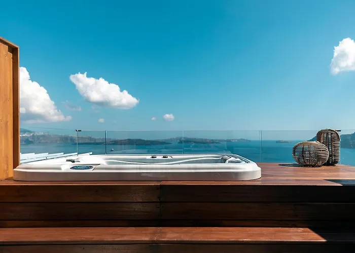 3 Elements By Stylish *