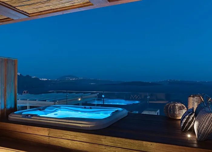 3 Elements By Stylish *