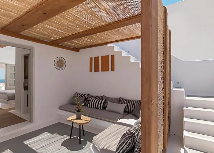 3 Elements By Stylish *