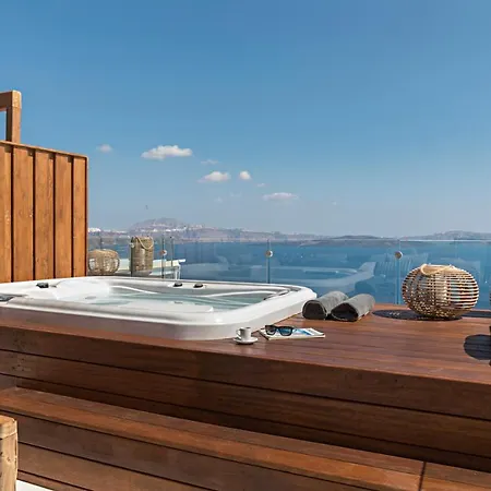 3 Elements By Stylish 公寓 *