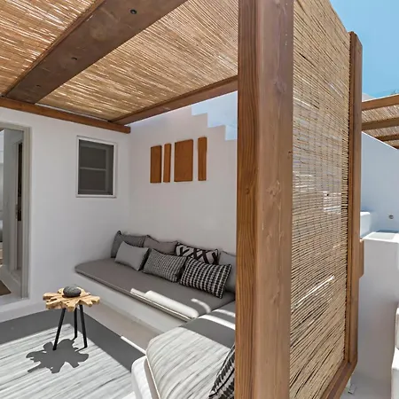 3 Elements By Stylish *