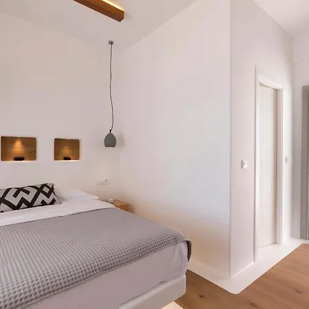 3 Elements By Stylish Apartamento *