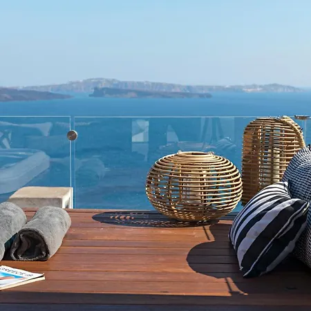 Apartamento 3 Elements By Stylish *