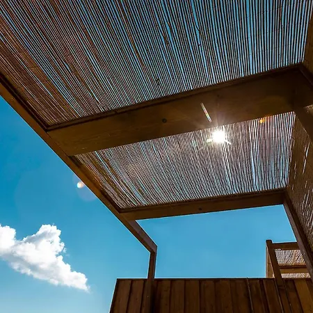 公寓 3 Elements By Stylish 伊亚