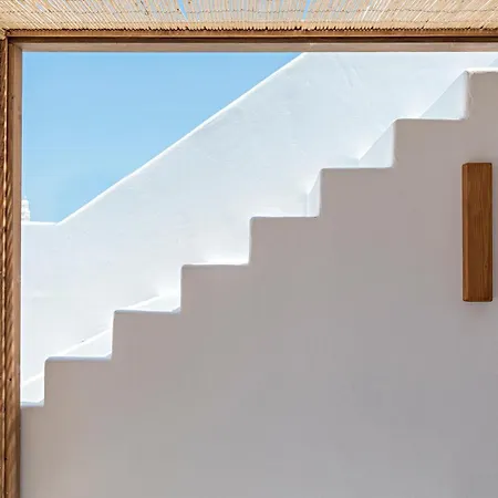 3 Elements By Stylish