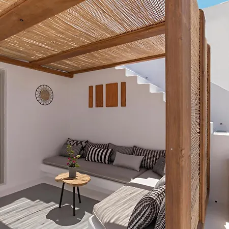 3 Elements By Stylish *