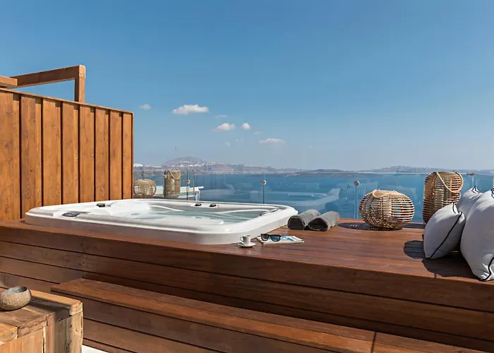 3 Elements By Stylish Appartement *