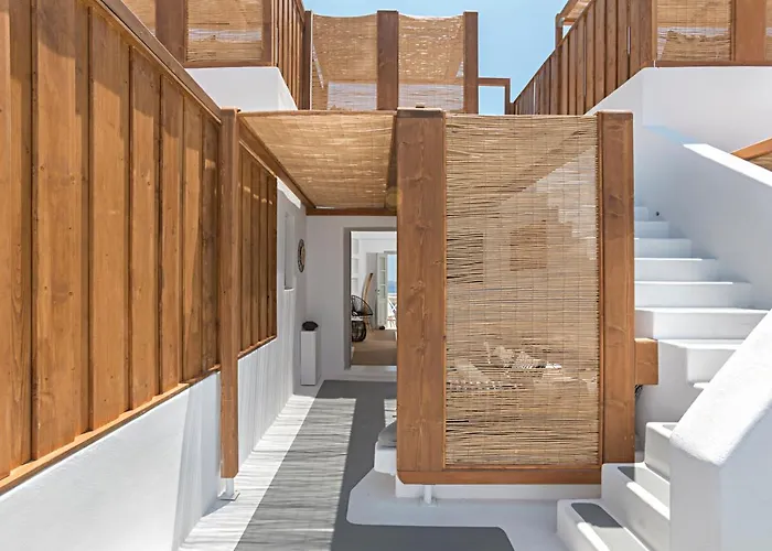 3 Elements By Stylish * 伊亚