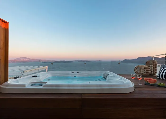 3 Elements By Stylish 公寓