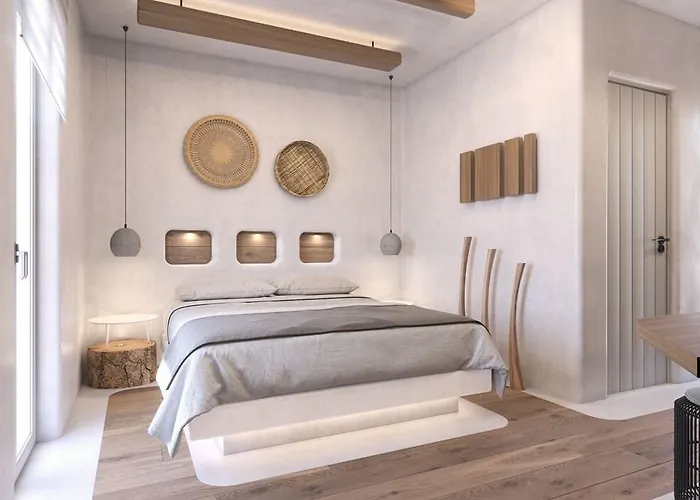 3 Elements By Stylish