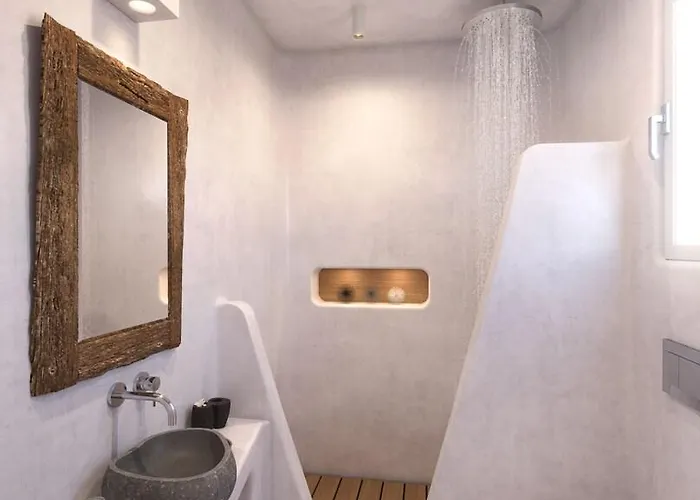 3 Elements By Stylish 伊亚