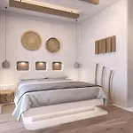 3 Elements By Stylish