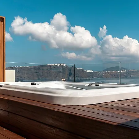 3 Elements By Stylish 아파트