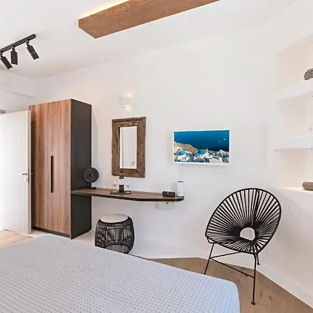 3 Elements By Stylish 이아