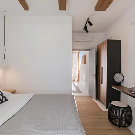 아파트 3 Elements By Stylish *