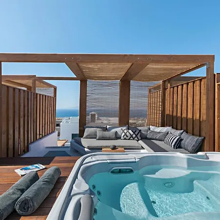 아파트 3 Elements By Stylish