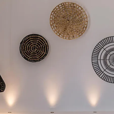 아파트 3 Elements By Stylish