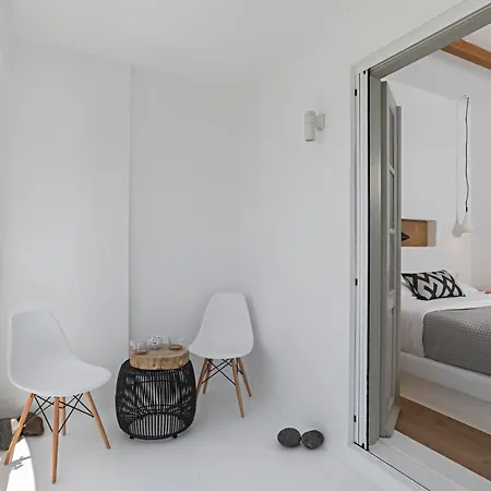 3 Elements By Stylish *