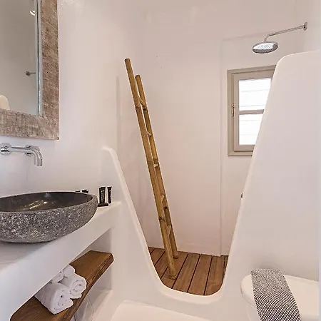 아파트 3 Elements By Stylish