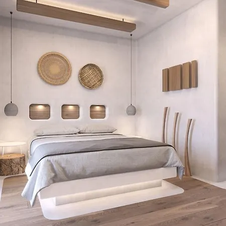 3 Elements By Stylish