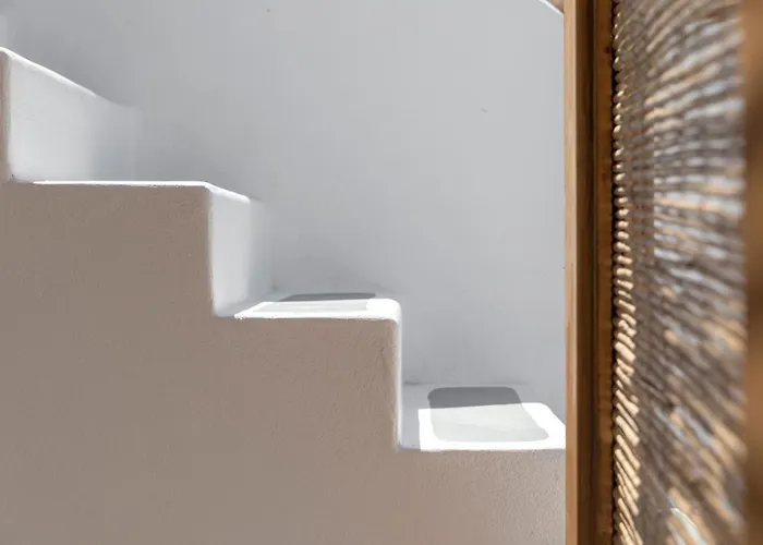 3 Elements By Stylish Apartmán *