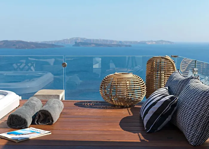 Apartmán 3 Elements By Stylish *