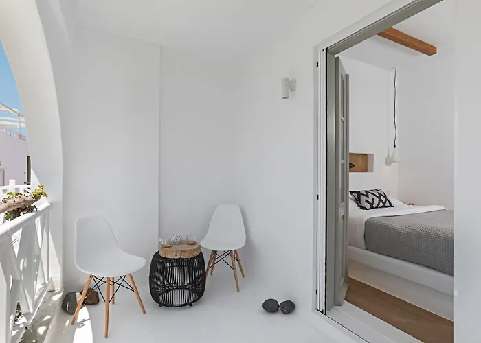 3 Elements By Stylish *