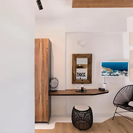 Apartment 3 Elements By Stylish